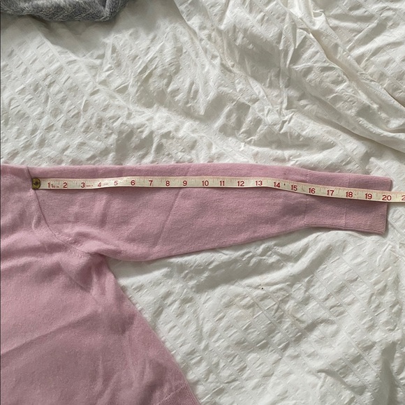 Everlane | Cashmere Sweater - Picture 11 of 11